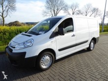 Citroën Jumpy 1.6 HDI L2H1 A