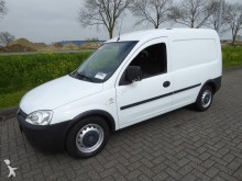 Opel Combo 1.3 CDTI