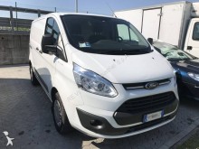 furgone Ford