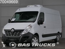 utilitaire frigo isotherme Renault