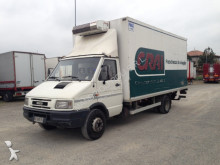 Iveco Daily Daily 59.12