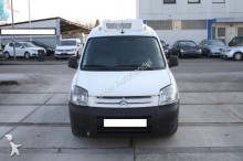 frigorifero Citroën