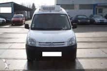 frigorifero Citroën
