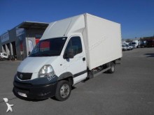 Renault Mascott 130 DXI