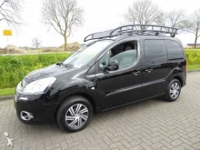 Citroën Berlingo 1.6 HDI MUL