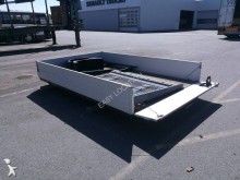 pièces détachées carrosserie Renault