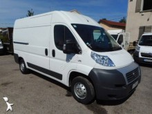 Fiat Ducato L2H2 JTD 130 CV