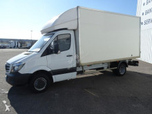 Mercedes Sprinter CCb 516 CDI 43 3T5