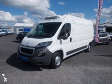 Peugeot Boxer L3H2 HDI 130 CV
