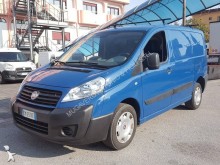 furgone Fiat