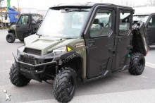 Polaris