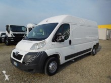 Peugeot JUMPER