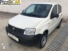 combi Fiat