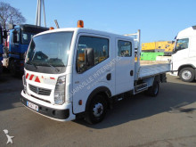 Renault Maxity 130 DXI