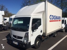 Renault Maxity 140 DXi