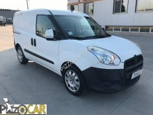 furgone Fiat
