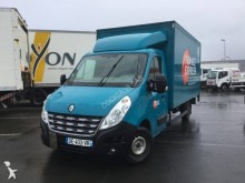Renault Master Traction 150.35