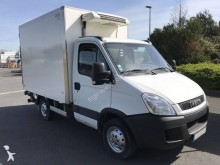 Iveco Daily 35S11