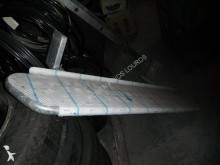 pièces détachées carrosserie Renault