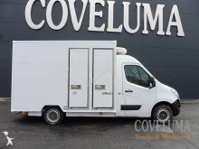 Renault Master 125.35