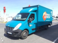 Renault Master Traction 150.35