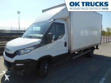 Iveco Daily 35C15