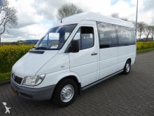 combi Mercedes