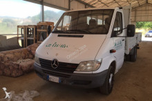 veicolo commerciale Mercedes Sprinter