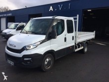 ribaltabile standard Iveco