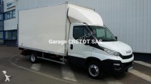 Iveco Daily 35C15
