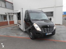 vehículos tienda Renault