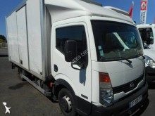 Nissan Cabstar 35.14