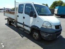 Renault Mascott 120.35