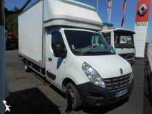 Renault Master 125.35