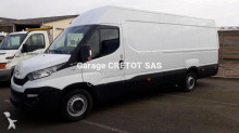 Iveco Daily 35S15V15