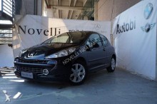 Peugeot 207 Benzina 1.6 vti 16v XS 3p