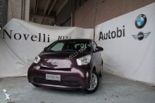 Toyota IQ 1.0 Sol