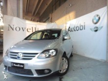 Volkswagen Golf Plus Diesel 1.9 tdi Comfortline