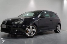 Volkswagen Golf VI 2008 Diesel 1.6 tdi Highline 3p