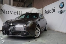 Alfa Romeo