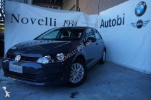 Volkswagen Golf VII 2013 Benzina 1.2 tsi Trendline BM 85cv 5p