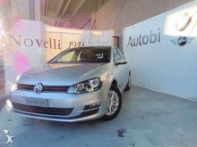 Volkswagen Golf VII 2013 Benzina 1.2 tsi Trendline BM 85cv 5p E6