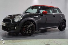 Mini 2007 Benzina 1.6 J.Cooper Works FL