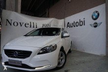 Volvo V40 2012 Diesel 1.6 D2 Business Edition