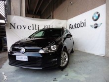 Volkswagen Golf VII 2013 Variant Diesel var. 1.6 tdi Comfortline B