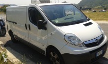 frigorifero isotermico Opel