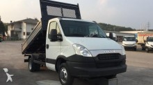carrinha comercial basculante estandar nova