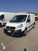 furgone Fiat