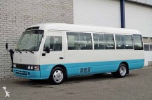 Toyota Coaster 30S