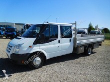 cassone fisso Ford